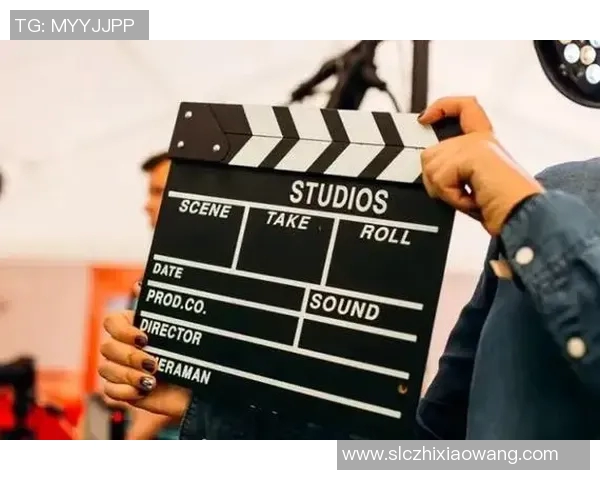 繁花之中是否藏有足球明星的璀璨身影与传奇故事