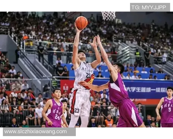 成都篮球队在总决赛积分榜中以95分稳居第一名展现强劲实力