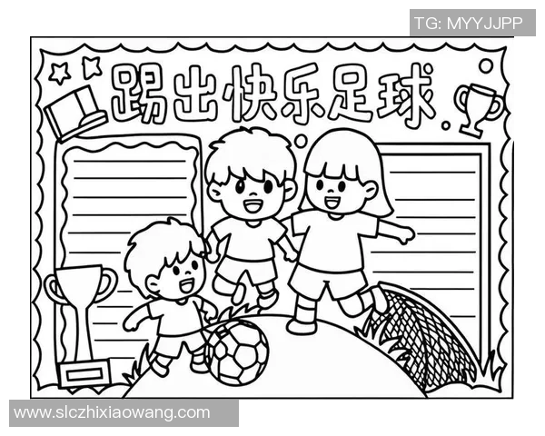 掌握踢足球技巧带球的正确方法与实用技巧分享