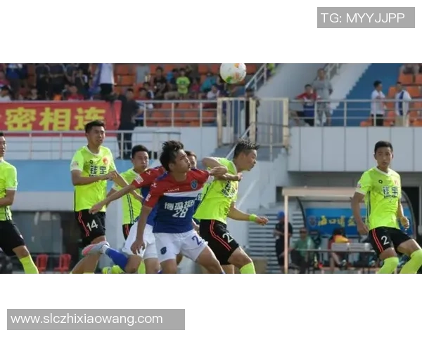 成都钱宝足球俱乐部微博动态更新球迷互动热情高涨引发关注